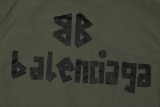 B*ALENCIAGA Top Quality Clothes