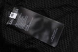 B*ALENCIAGA Top Quality Clothes