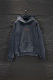 B*ALENCIAGA Top Quality Clothes