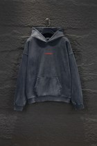 B*ALENCIAGA Top Quality Clothes