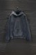 B*ALENCIAGA Top Quality Clothes