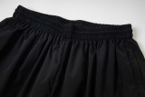 B*ALENCIAGA Top Quality Clothes