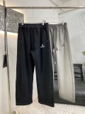 B*ALENCIAGA Top Quality Clothes