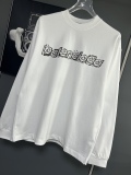 B*ALENCIAGA Top Quality Clothes