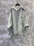 B*ALENCIAGA Top Quality Clothes