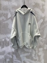 B*ALENCIAGA Top Quality Clothes