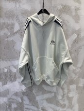 B*ALENCIAGA Top Quality Clothes