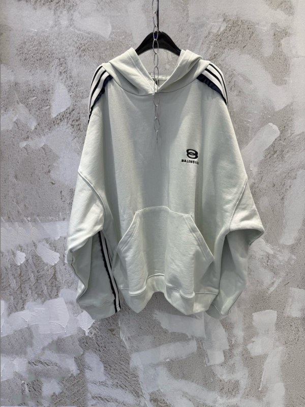 B*ALENCIAGA Top Quality Clothes
