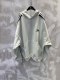 B*ALENCIAGA Top Quality Clothes