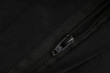B*ALENCIAGA Top Quality Clothes