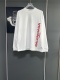 B*ALENCIAGA Top Quality Clothes