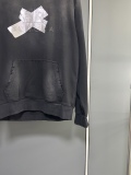 B*ALENCIAGA Top Quality Clothes