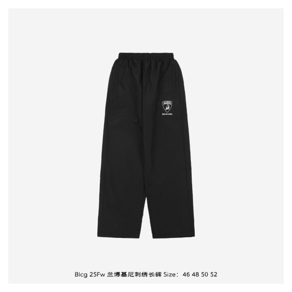 B*ALENCIAGA Top Quality Clothes