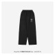 B*ALENCIAGA Top Quality Clothes