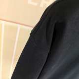 B*ALENCIAGA Top Quality Clothes