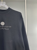 B*ALENCIAGA Top Quality Clothes