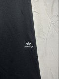 B*ALENCIAGA Top Quality Clothes