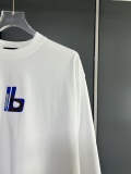 B*ALENCIAGA Top Quality Clothes
