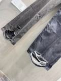 B*ALENCIAGA Top Quality Clothes