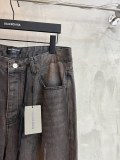 B*ALENCIAGA Top Quality Clothes