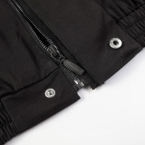 B*ALENCIAGA Top Quality Clothes