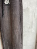 B*ALENCIAGA Top Quality Clothes