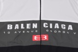 B*ALENCIAGA Top Quality Clothes