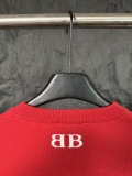 B*ALENCIAGA Top Quality Clothes