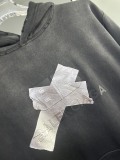 B*ALENCIAGA Top Quality Clothes