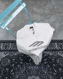 B*ALENCIAGA Top Quality Clothes