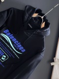 B*ALENCIAGA Top Quality Clothes