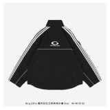 B*ALENCIAGA Top Quality Clothes