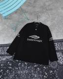 B*ALENCIAGA Top Quality Clothes