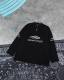 B*ALENCIAGA Top Quality Clothes