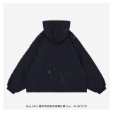 B*ALENCIAGA Top Quality Clothes