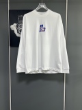 B*ALENCIAGA Top Quality Clothes
