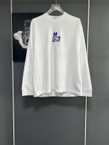 B*ALENCIAGA Top Quality Clothes
