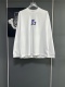 B*ALENCIAGA Top Quality Clothes