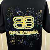 B*ALENCIAGA Top Quality Clothes