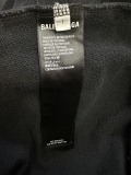 B*ALENCIAGA Top Quality Clothes