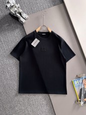 B*ALENCIAGA Top Quality Clothes