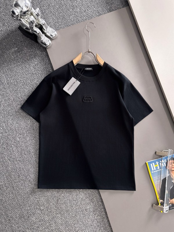 B*ALENCIAGA Top Quality Clothes