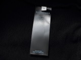 B*ALENCIAGA Top Quality Clothes