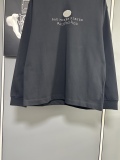 B*ALENCIAGA Top Quality Clothes