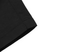 B*ALENCIAGA Top Quality Clothes