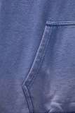 B*ALENCIAGA Top Quality Clothes