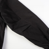 B*ALENCIAGA Top Quality Clothes