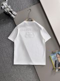 B*ALENCIAGA Top Quality Clothes
