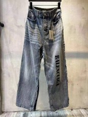 B*ALENCIAGA Top Quality Clothes