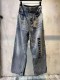 B*ALENCIAGA Top Quality Clothes